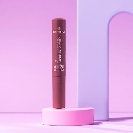 Lipliner Line n' Stain Tattoo 03 Make A Mauve, 2,5 ml