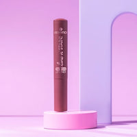Lipliner Line n' Stain Tattoo 03 Make A Mauve, 2,5 ml