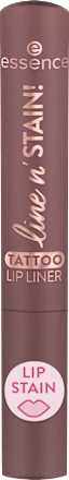 Lipliner Line n' Stain Tattoo 03 Make A Mauve, 2,5 ml