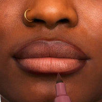 Lipliner Line n' Stain Tattoo 03 Make A Mauve, 2,5 ml
