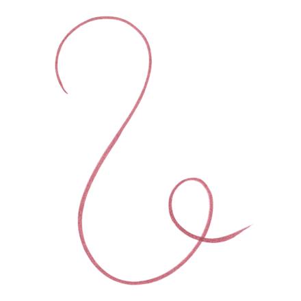 Lipliner Line n' Stain Tattoo 03 Make A Mauve, 2,5 ml