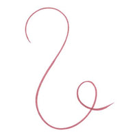 Lipliner Line n' Stain Tattoo 03 Make A Mauve, 2,5 ml