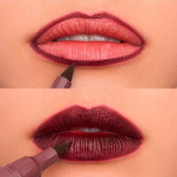 Lipliner Line n' Stain Tattoo 03 Make A Mauve, 2,5 ml
