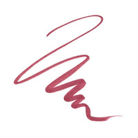 Lipliner Line & Stain! Tattoo 01 Everyone`S Nude-Pink, 1,1 ml