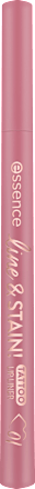 Lipliner Line & Stain! Tattoo 01 Everyone`S Nude-Pink, 1,1 ml
