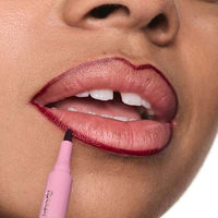 Lipliner Line & Stain! Tattoo 01 Everyone`S Nude-Pink, 1,1 ml