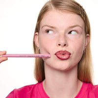 Lipliner Line & Stain! Tattoo 01 Everyone`S Nude-Pink, 1,1 ml