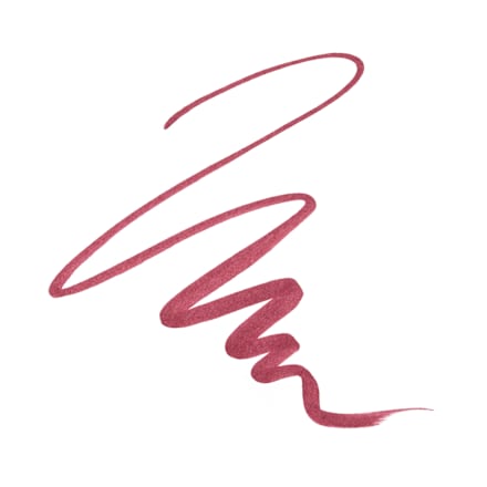 Lipliner Line & Stain! Tattoo 01 Everyone`S Nude-Pink, 1,1 ml