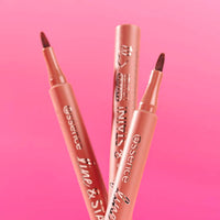 Lipliner Line & Stain! Tattoo 02 Must Have Brown, 1,1 ml