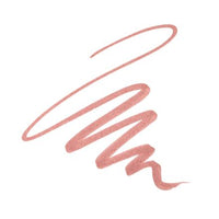 Lipliner Line & Stain! Tattoo 02 Must Have Brown, 1,1 ml