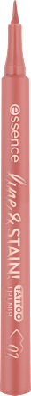 Lipliner Line & Stain! Tattoo 02 Must Have Brown, 1,1 ml
