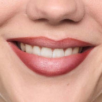 Lipliner Line & Stain! Tattoo 02 Must Have Brown, 1,1 ml