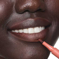 Lipliner Line & Stain! Tattoo 02 Must Have Brown, 1,1 ml