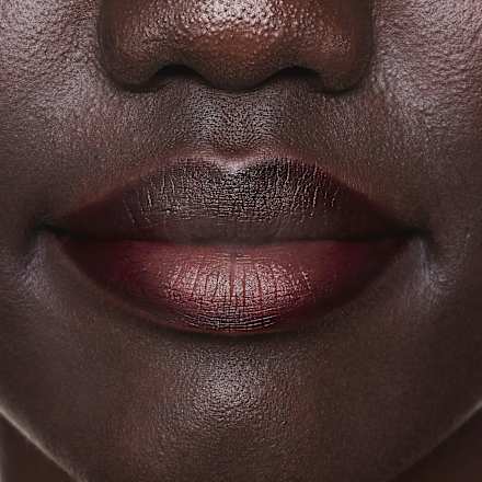 Lipliner Line & Stain! Tattoo 03 Make A Mauve, 1,1 ml