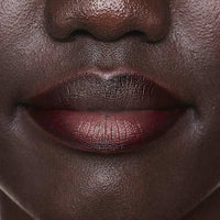 Lipliner Line & Stain! Tattoo 03 Make A Mauve, 1,1 ml