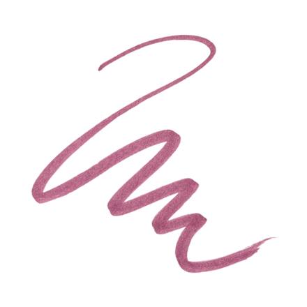 Lipliner Line & Stain! Tattoo 03 Make A Mauve, 1,1 ml