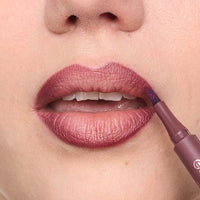 Lipliner Line & Stain! Tattoo 03 Make A Mauve, 1,1 ml