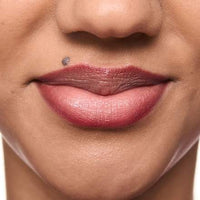 Lipliner Line & Stain! Tattoo 04 Blush Rush, 1,1 ml