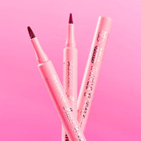 Lipliner Line & Stain! Tattoo 04 Blush Rush, 1,1 ml