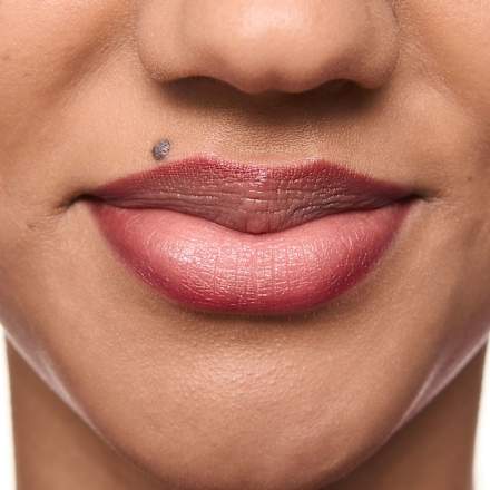 Lipliner Line & Stain! Tattoo 04 Blush Rush, 1,1 ml