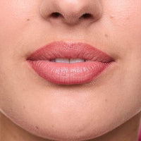 Lipliner Line & Stain! Tattoo 04 Blush Rush, 1,1 ml