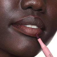 Lipliner Line & Stain! Tattoo 05 Toasted, 1,1 ml