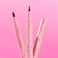 Lipliner Line & Stain! Tattoo 05 Toasted, 1,1 ml