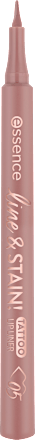 Lipliner Line & Stain! Tattoo 05 Toasted, 1,1 ml