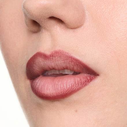 Lipliner Line & Stain! Tattoo 05 Toasted, 1,1 ml