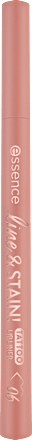 Lipliner Line & Stain! Tattoo 06 Cinna-Mood, 1,1 ml