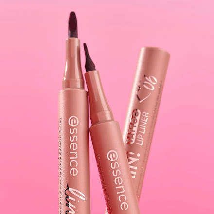 Lipliner Line & Stain! Tattoo 06 Cinna-Mood, 1,1 ml