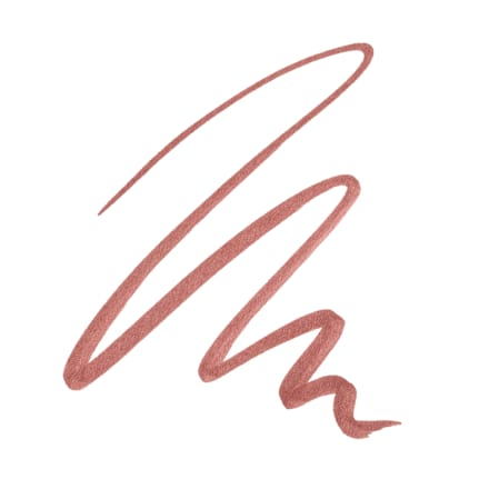 Lipliner Line & Stain! Tattoo 06 Cinna-Mood, 1,1 ml
