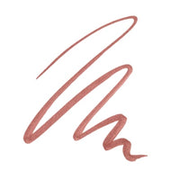 Lipliner Line & Stain! Tattoo 06 Cinna-Mood, 1,1 ml