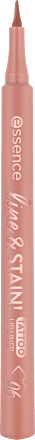 Lipliner Line & Stain! Tattoo 06 Cinna-Mood, 1,1 ml