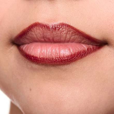 Lipliner Line & Stain! Tattoo 06 Cinna-Mood, 1,1 ml