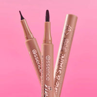Lipliner Line & Stain! Tattoo 07 Trufflemaker, 1,1 ml