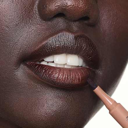 Lipliner Line & Stain! Tattoo 07 Trufflemaker, 1,1 ml