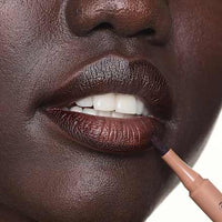 Lipliner Line & Stain! Tattoo 07 Trufflemaker, 1,1 ml