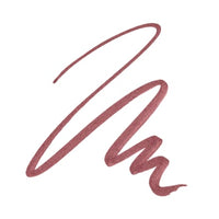 Lipliner Line & Stain! Tattoo 08 Raisin Bold, 1,1 ml