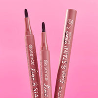 Lipliner Line & Stain! Tattoo 08 Raisin Bold, 1,1 ml