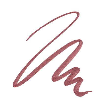 Lipliner Line & Stain! Tattoo 08 Raisin Bold, 1,1 ml