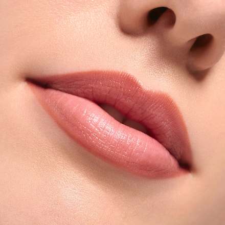 Lipliner Poutline Soft Glide 01 Like To Mauve It, 0,62 g