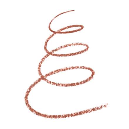 Lipliner Poutline Soft Glide 01 Like To Mauve It, 0,62 g