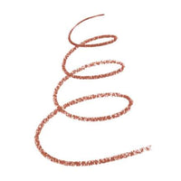 Lipliner Poutline Soft Glide 01 Like To Mauve It, 0,62 g