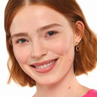 Lipliner Poutline Soft Glide 01 Like To Mauve It, 0,62 g