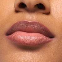 Lipliner Poutline Soft Glide 01 Like To Mauve It, 0,62 g