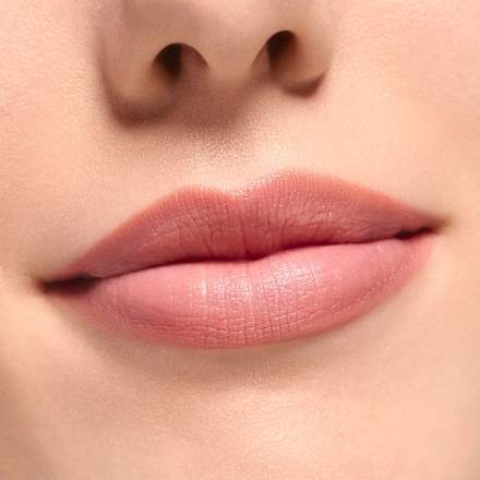 Lipliner Poutline Soft Glide 02 Pinky Promise, 0,62 g