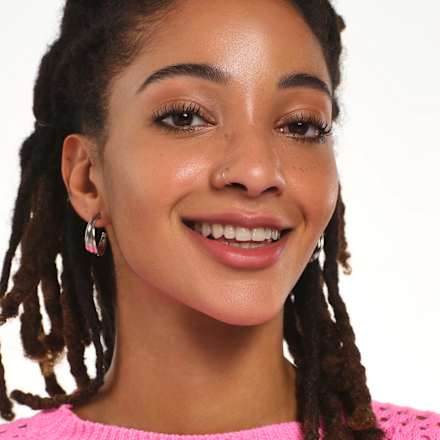 Lipliner Poutline Soft Glide 02 Pinky Promise, 0,62 g