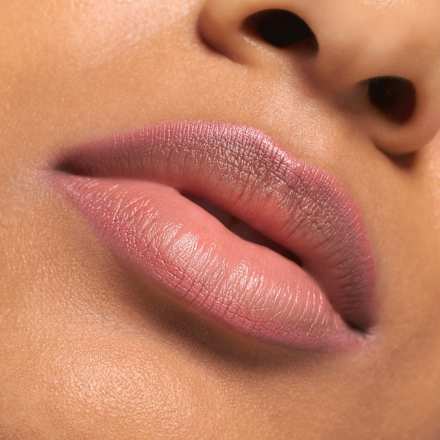 Lipliner Poutline Soft Glide 02 Pinky Promise, 0,62 g