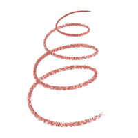 Lipliner Poutline Soft Glide 02 Pinky Promise, 0,62 g